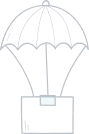 langing-svg