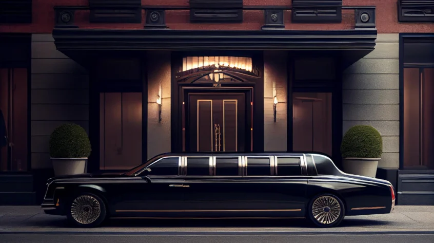limo webp